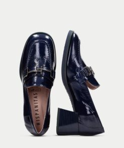 Merakimoda.shopbf4c14037a 4