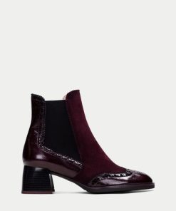 Merakimoda.shopbfcaa269b5 1