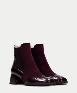 Merakimoda.shopbfcaa269b5 2