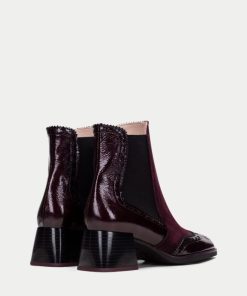 Merakimoda.shopbfcaa269b5 3