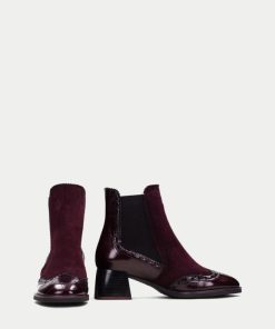 Merakimoda.shopbfcaa269b5 4