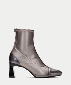 Merakimoda.shopbfea84d05a 1