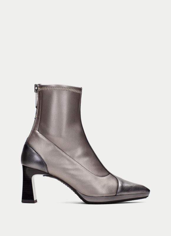 Merakimoda.shopbfea84d05a 1