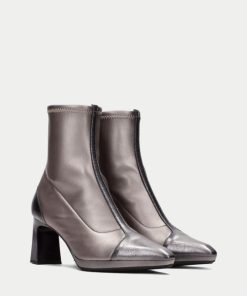 Merakimoda.shopbfea84d05a 2