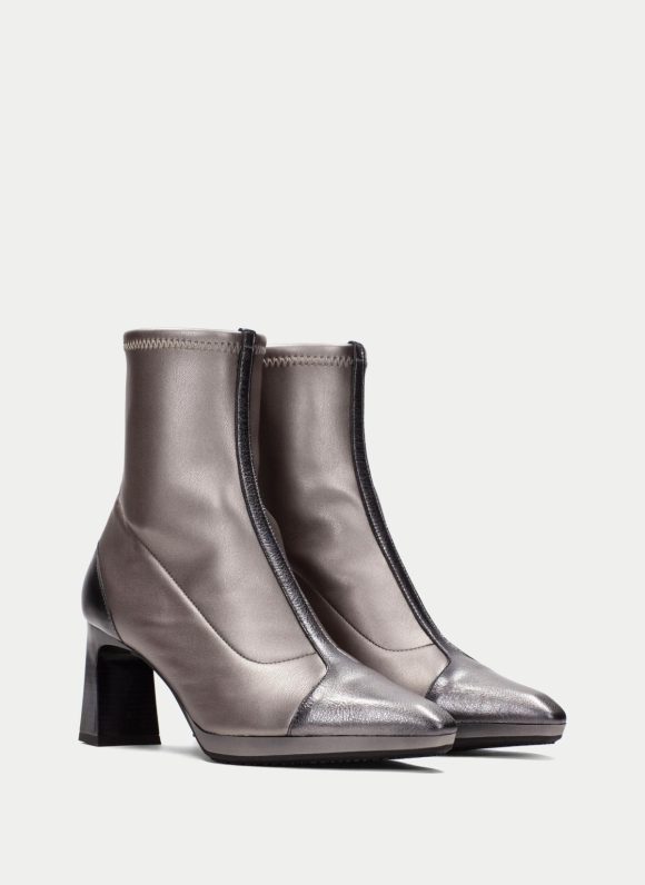 Merakimoda.shopbfea84d05a 2