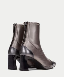 Merakimoda.shopbfea84d05a 3