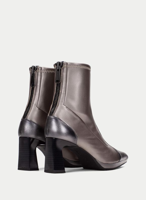 Merakimoda.shopbfea84d05a 3