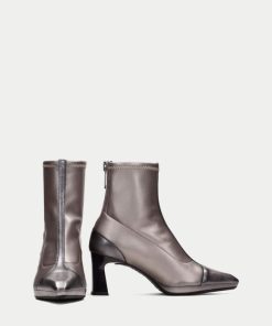 Merakimoda.shopbfea84d05a 4