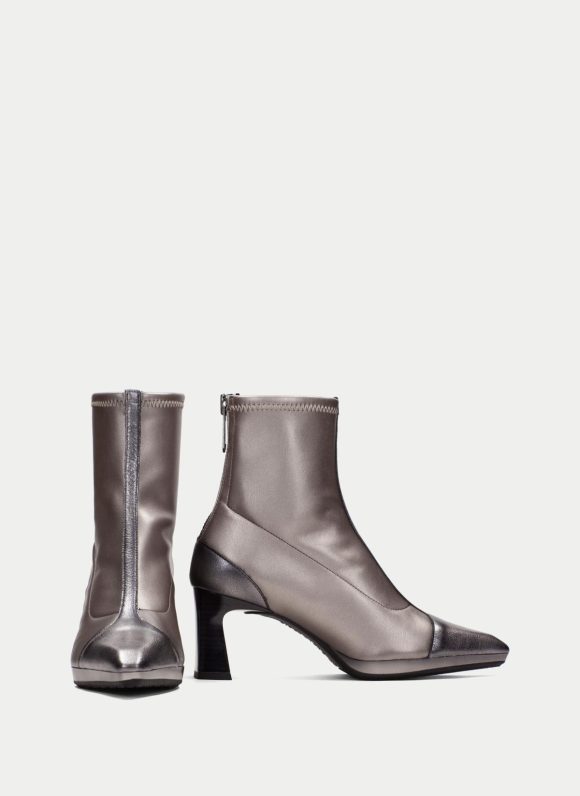 Merakimoda.shopbfea84d05a 4