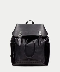 Merakimoda.shopc0a1d6cd94 1