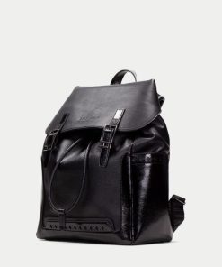 Merakimoda.shopc0a1d6cd94 2