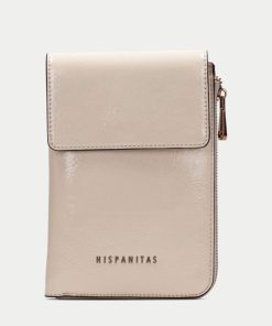 Merakimoda.shopc0c1c9e74b 1