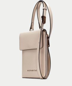 Merakimoda.shopc0c1c9e74b 2