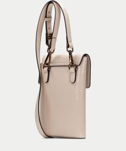 Merakimoda.shopc0c1c9e74b 3