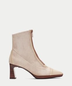 Merakimoda.shopc12ff0d665 1