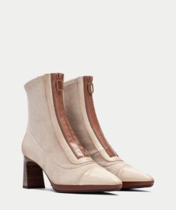 Merakimoda.shopc12ff0d665 2