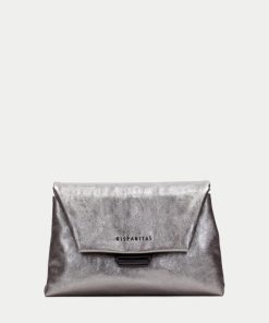 Merakimoda.shopc1fc6aba67 1