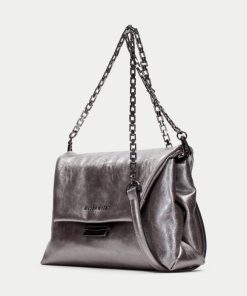 Merakimoda.shopc1fc6aba67 2