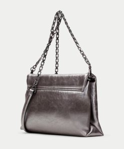 Merakimoda.shopc1fc6aba67 3