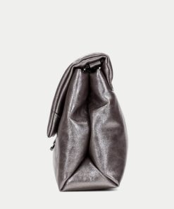 Merakimoda.shopc1fc6aba67 4