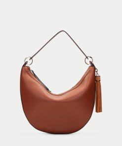 Merakimoda.shopc3dc366ba6 1