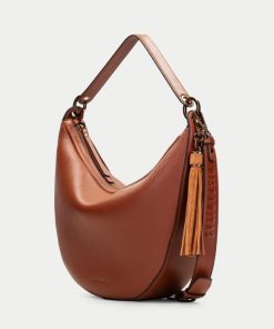 Merakimoda.shopc3dc366ba6 2