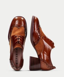 Merakimoda.shopc3f5ebb62c 4