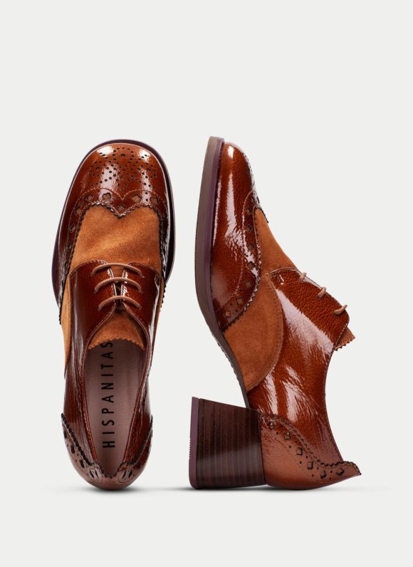 Merakimoda.shopc3f5ebb62c 4