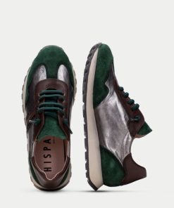 Merakimoda.shopc5d59d4c3a 4