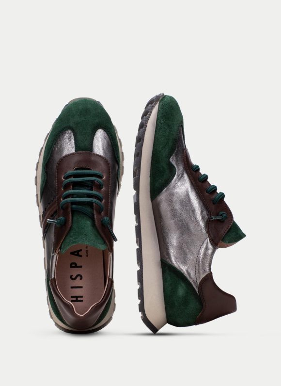 Merakimoda.shopc5d59d4c3a 4