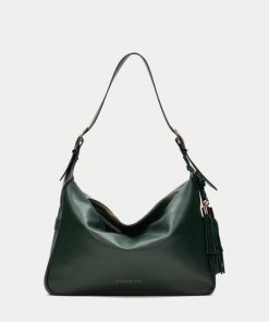 Merakimoda.shopc7484c207c 1