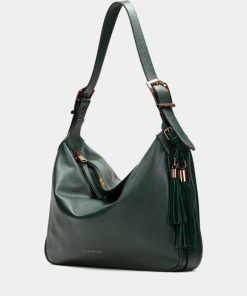 Merakimoda.shopc7484c207c 2