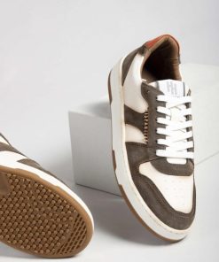 Merakimoda.shopc799ad9065 2