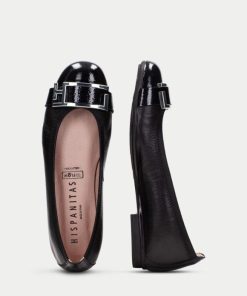 Merakimoda.shopc887bbaa8e 4