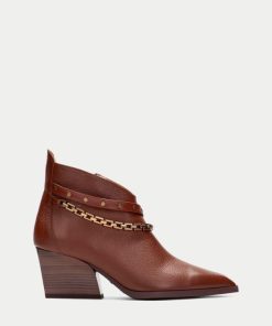 Merakimoda.shopc900fce7e7 1