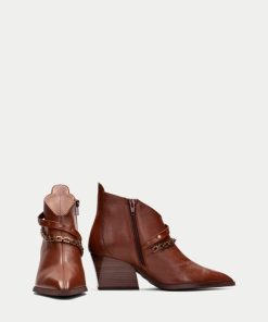 Merakimoda.shopc900fce7e7 4