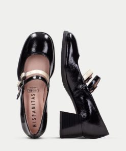 Merakimoda.shopc97f2a04ac 4