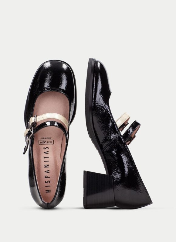 Merakimoda.shopc97f2a04ac 4