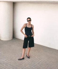 Merakimoda.shopca4be3ea01 2