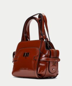 Merakimoda.shopccedb385e2 2