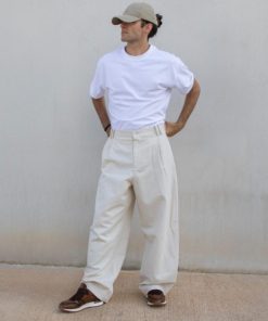 Merakimoda.shopcd67a029f5 2