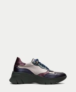 Merakimoda.shopcf02d7d578 1