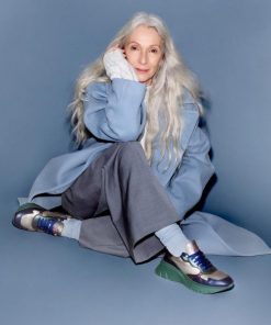 Merakimoda.shopcf02d7d578 2