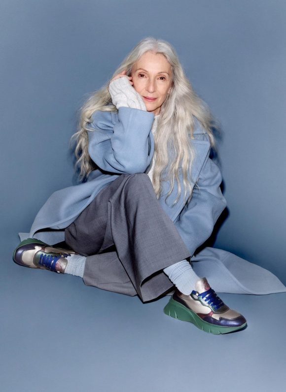 Merakimoda.shopcf02d7d578 2