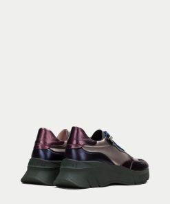 Merakimoda.shopcf02d7d578 4