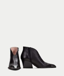 Merakimoda.shopcf061262e9 2