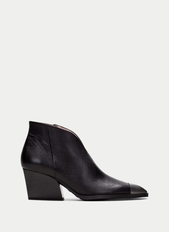 Merakimoda.shopcf061262e9 3