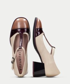 Merakimoda.shopd1eee4d9ea 4