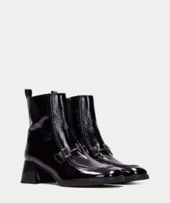 Merakimoda.shopd29ade8f22 2