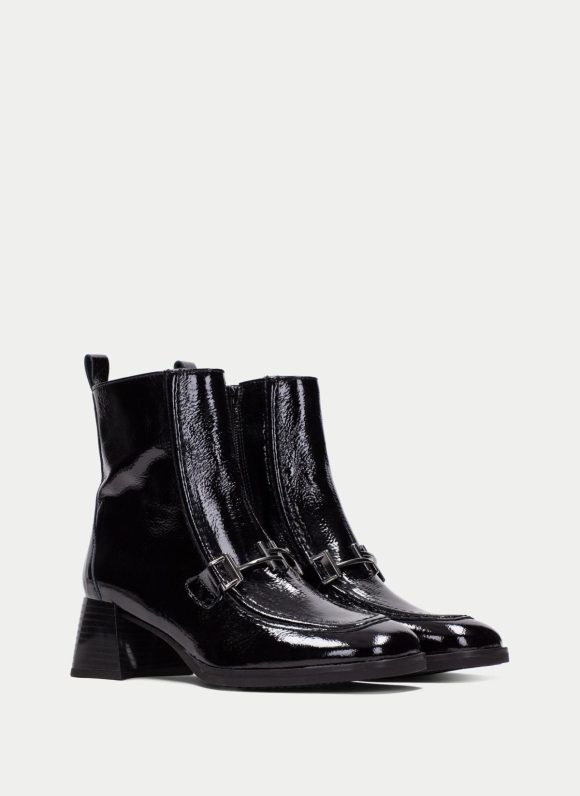 Merakimoda.shopd29ade8f22 2